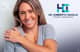 Slider image (9) Dr. Humberto Calvillo Jimenez - Orthopedic Surgery in Puerto Vallarta